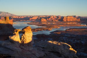 AP-St-George-Lake-Powell