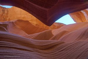 Horseshoe-Antelope-Lake-Powell-1