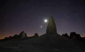 A-Trona-Pinnacles