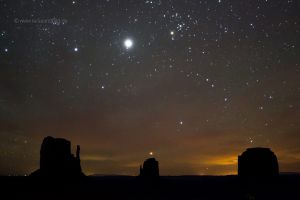 Monument-Valley-1