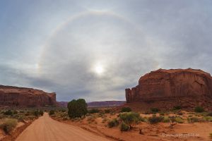 Monument-Valley-3