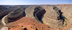 Monument-Valley-Panorama