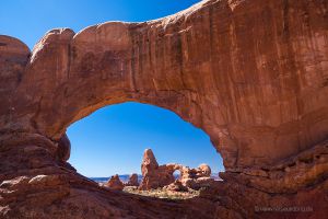 Arches-Fisher-Towers-1