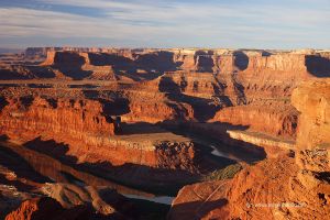 Canyonlands-1