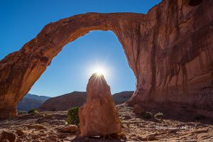 Corona-Arch-2