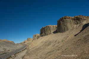 Capitol-Reef-1