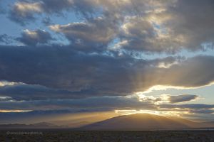 A-St-George-Mono-Lake-1