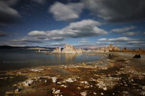 Mono-Lake-Nacht-1