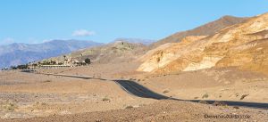 Death-Valley-Furnace-Creek-Inn