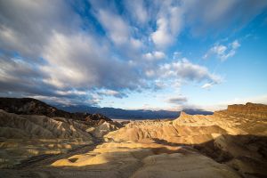 Death-Valley-Zabriskie-Point