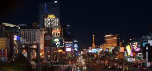 Las-Vegas-Boulevard