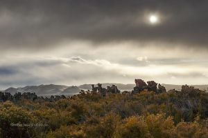 Mono-Lake-Battle-Mountain