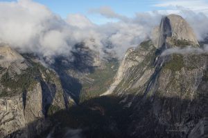 Yosemite-2