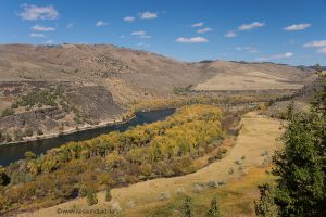 Grand-Tetons-Fantasy-Canyon-Snake-River