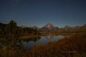 Pocatello-Tetons-2