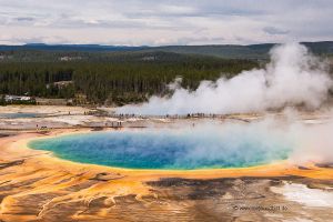 Tetons-Yellowstone-Quellen-1