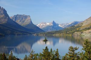 Glacier-NP-1