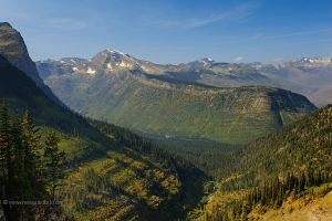 Glacier-NP-2