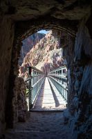 Grand-Canyon-Bruecke