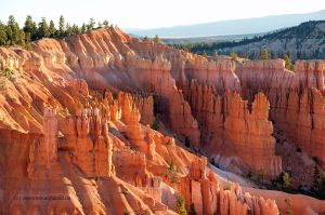 Bryce-Canyon-3